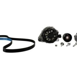 FORD RACING M8600M50BALT