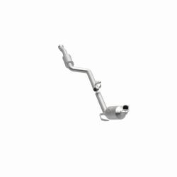 Magnaflow 5561922