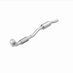 MAG Converter Direct Fit Magnaflow 52475