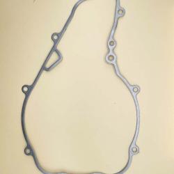 RICKS MOTORSPORT ELECTRICS 25202