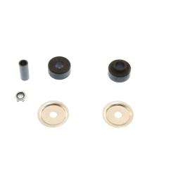 Bilstein 24-014298