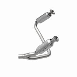 Magnaflow 4451627
