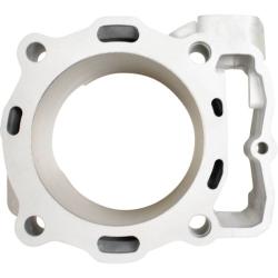 CYLINDER WORKS CW50009K02