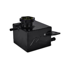 MISHIMOTO MMRTWRX01E