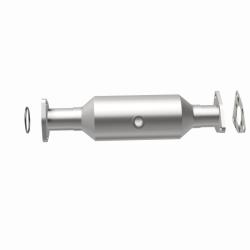 Magnaflow 4561083