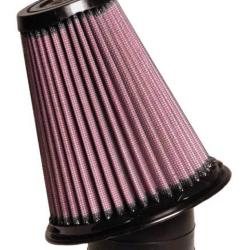 K&N Engineering RU-5006