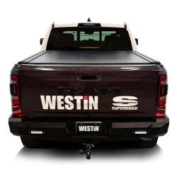 Westin 19-54705