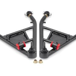 BMR Suspension LCA570H