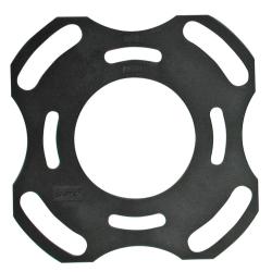 SPC Performance 71856