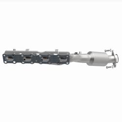 Magnaflow 5582357