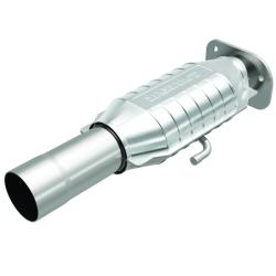 MAG Converter Direct Fit Magnaflow 93441