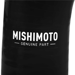 MISHIMOTO MMHOSEXD16BK