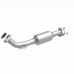 MAGNAFLOW 24097