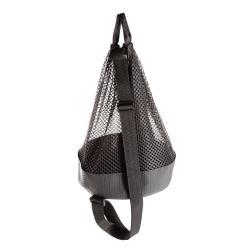 Rugged Ridge 15104.39