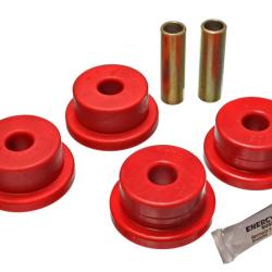 Energy Suspension 3.1104R