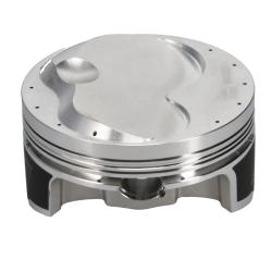 WIS Piston Sets - 8 Cyl Wiseco K0434B125