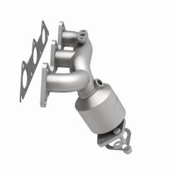 MAG Converter Direct Fit Magnaflow 50888