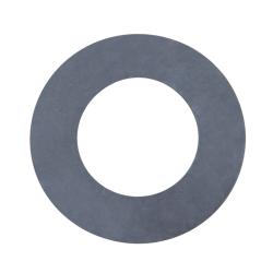 YUK Oil Slingers Yukon Gear & Axle YSPBF-020