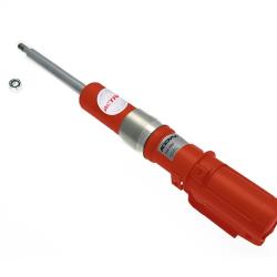 KONI 8745 1250L