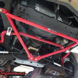 UMI PERFORMANCE 3053R