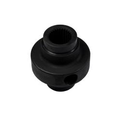 Yukon Gear & Axle ZP MINSF9-28