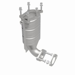 Magnaflow 452842