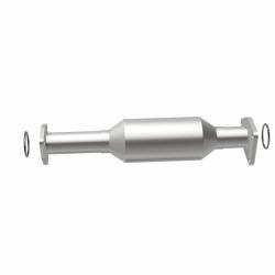 MAG Converter Direct Fit Magnaflow 49260