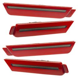 ORACLE Lighting 3101-G7P-T