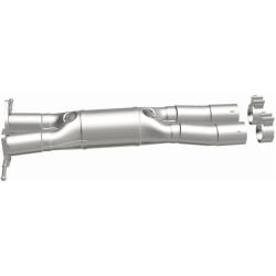 MAGNAFLOW 21278