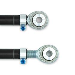 SPL PARTS SPLTRGT500