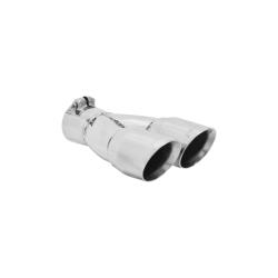 FLOWMASTER 15307