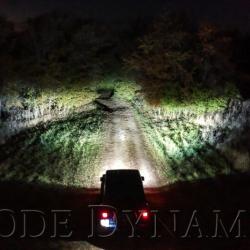 DIODE DYNAMICS DD7135