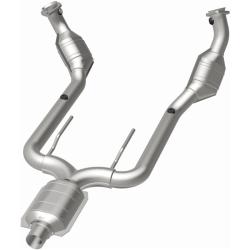 Magnaflow 441111