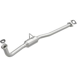 MAG Converter Direct Fit Magnaflow 93135