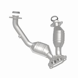 MAG Converter Direct Fit Magnaflow 93105