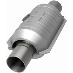 Magnaflow 54055