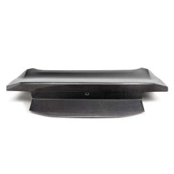 ANDERSON COMPOSITES ACTL24FDMUSADS