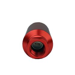 Aeromotive 12335