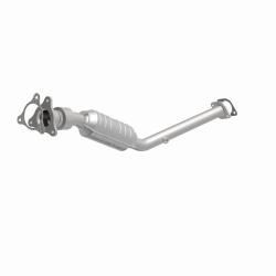 Magnaflow 51914