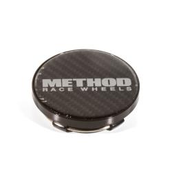 METHOD WHEELS CP9230K62