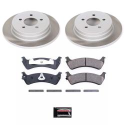 PowerStop SC1770