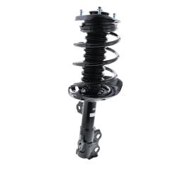 KYB SR4750