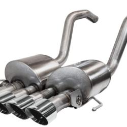 CORSA PERFORMANCE 14777