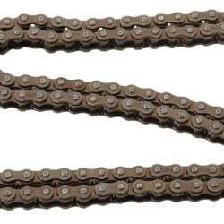 HOT CAMS HCDID25SH104