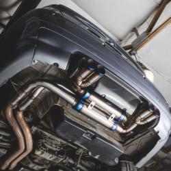 VIVID RACING VRE46M3170