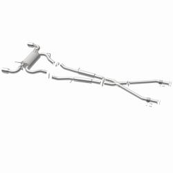 Magnaflow 106-0923