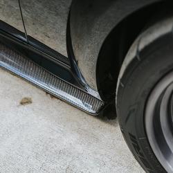 ANDERSON COMPOSITES ACSS20DGCRMB