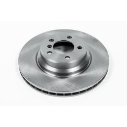 PowerStop EBR864