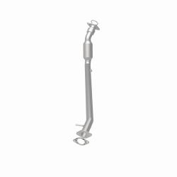 Magnaflow 52098