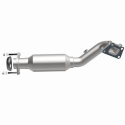MAGNAFLOW 551548